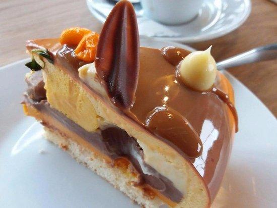 Torget Bistro Burgers Bar